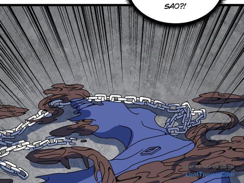 Bắt Đầu Kế Nhiệm Boss Hắc Long, Ta Vô Địch - Chapter 90 - Page 72