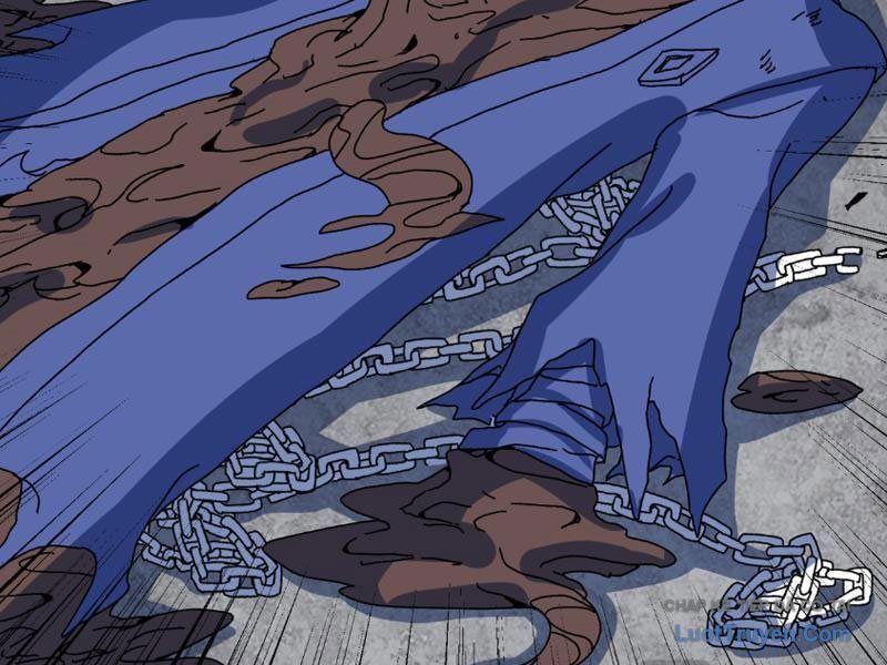 Bắt Đầu Kế Nhiệm Boss Hắc Long, Ta Vô Địch - Chapter 90 - Page 73