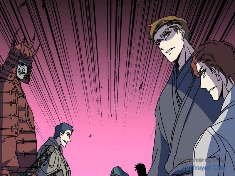 Bắt Đầu Kế Nhiệm Boss Hắc Long, Ta Vô Địch - Chapter 90 - Page 75