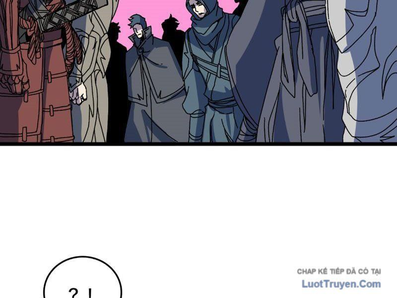 Bắt Đầu Kế Nhiệm Boss Hắc Long, Ta Vô Địch - Chapter 90 - Page 76