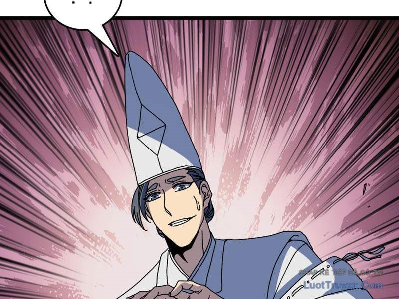 Bắt Đầu Kế Nhiệm Boss Hắc Long, Ta Vô Địch - Chapter 90 - Page 77