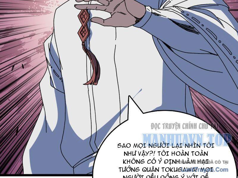 Bắt Đầu Kế Nhiệm Boss Hắc Long, Ta Vô Địch - Chapter 90 - Page 78