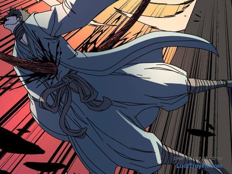 Bắt Đầu Kế Nhiệm Boss Hắc Long, Ta Vô Địch - Chapter 90 - Page 8