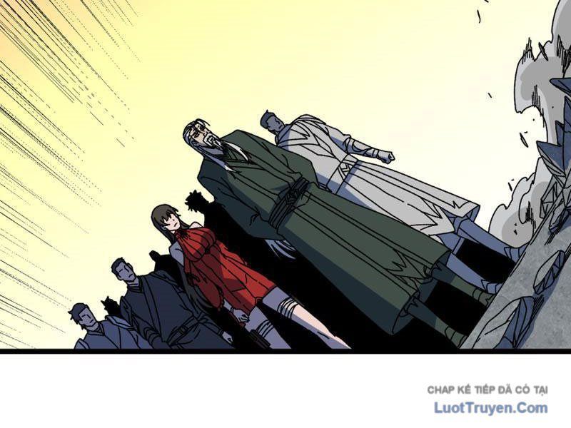 Bắt Đầu Kế Nhiệm Boss Hắc Long, Ta Vô Địch - Chapter 90 - Page 82