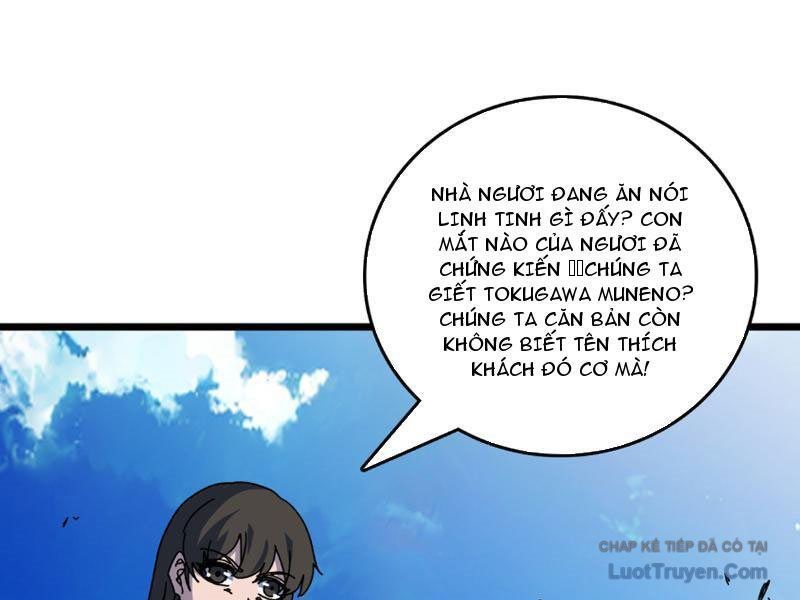 Bắt Đầu Kế Nhiệm Boss Hắc Long, Ta Vô Địch - Chapter 90 - Page 83