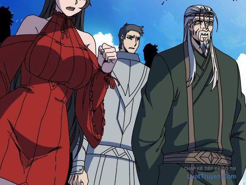 Bắt Đầu Kế Nhiệm Boss Hắc Long, Ta Vô Địch - Chapter 90 - Page 84