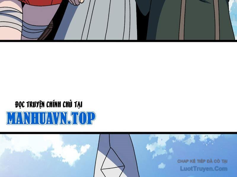 Bắt Đầu Kế Nhiệm Boss Hắc Long, Ta Vô Địch - Chapter 90 - Page 85