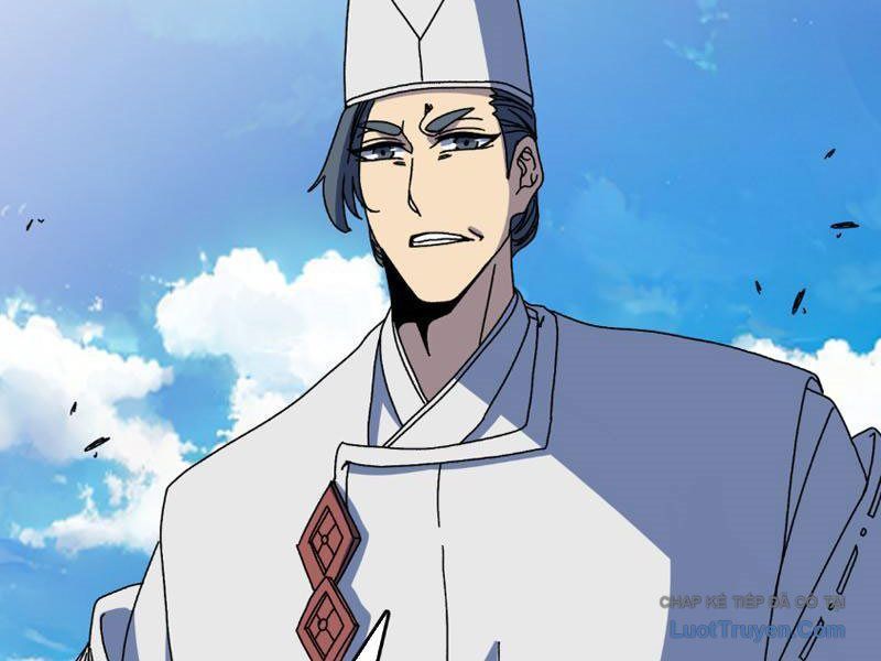 Bắt Đầu Kế Nhiệm Boss Hắc Long, Ta Vô Địch - Chapter 90 - Page 86