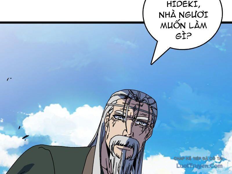 Bắt Đầu Kế Nhiệm Boss Hắc Long, Ta Vô Địch - Chapter 90 - Page 88