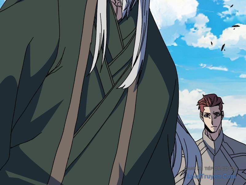 Bắt Đầu Kế Nhiệm Boss Hắc Long, Ta Vô Địch - Chapter 90 - Page 89