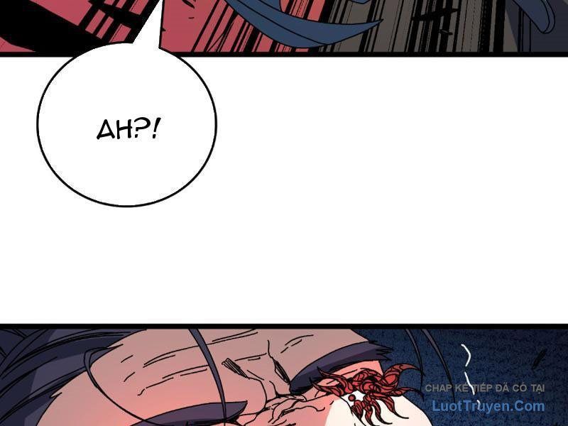 Bắt Đầu Kế Nhiệm Boss Hắc Long, Ta Vô Địch - Chapter 90 - Page 9