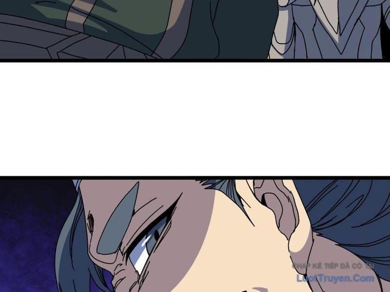 Bắt Đầu Kế Nhiệm Boss Hắc Long, Ta Vô Địch - Chapter 90 - Page 90