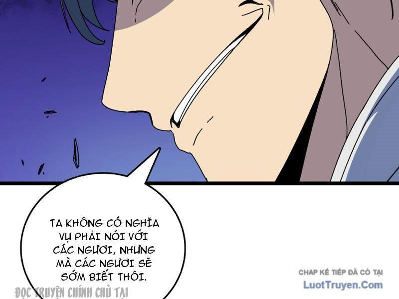 Bắt Đầu Kế Nhiệm Boss Hắc Long, Ta Vô Địch - Chapter 90 - Page 91