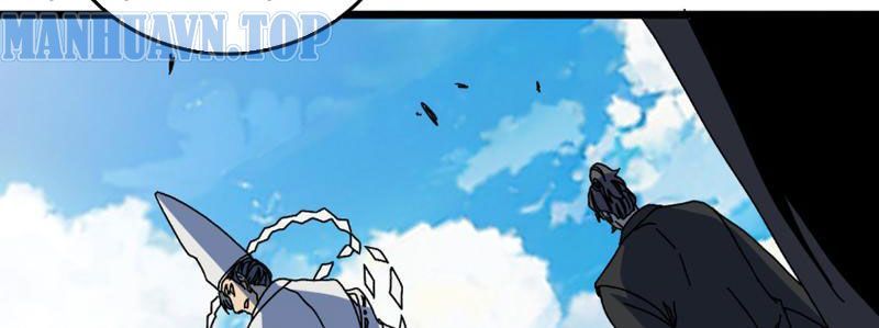 Bắt Đầu Kế Nhiệm Boss Hắc Long, Ta Vô Địch - Chapter 90 - Page 92