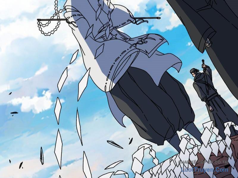 Bắt Đầu Kế Nhiệm Boss Hắc Long, Ta Vô Địch - Chapter 90 - Page 93