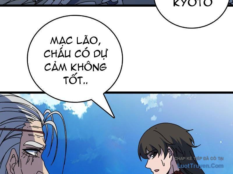 Bắt Đầu Kế Nhiệm Boss Hắc Long, Ta Vô Địch - Chapter 90 - Page 95