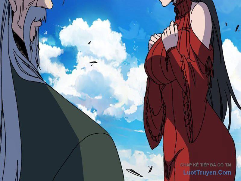 Bắt Đầu Kế Nhiệm Boss Hắc Long, Ta Vô Địch - Chapter 90 - Page 96