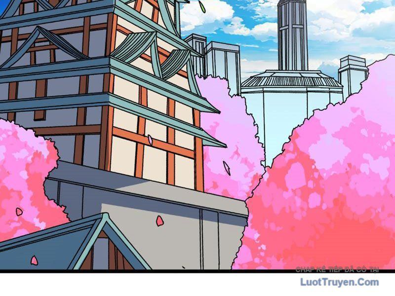 Bắt Đầu Kế Nhiệm Boss Hắc Long, Ta Vô Địch - Chapter 90 - Page 98