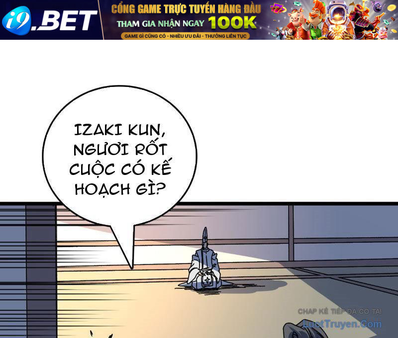 Bắt Đầu Kế Nhiệm Boss Hắc Long, Ta Vô Địch - Chapter 90 - Page 99