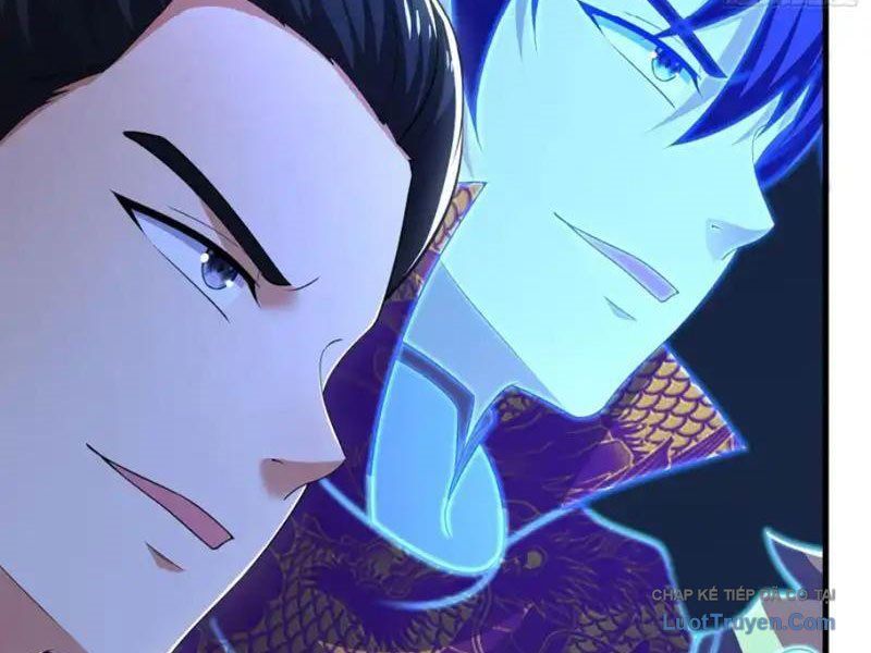 Trụ Vương Tái Sinh Không Muốn Làm Đại Phản Diện - Chapter 170 - Page 10