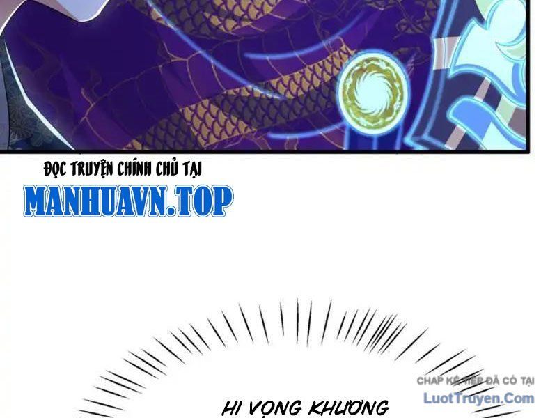 Trụ Vương Tái Sinh Không Muốn Làm Đại Phản Diện - Chapter 170 - Page 11