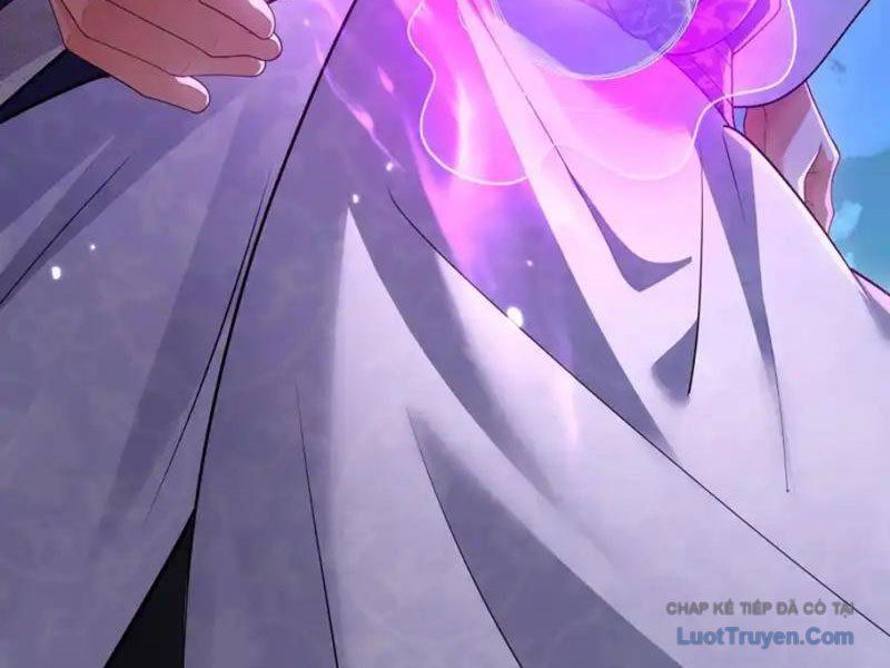 Trụ Vương Tái Sinh Không Muốn Làm Đại Phản Diện - Chapter 170 - Page 14