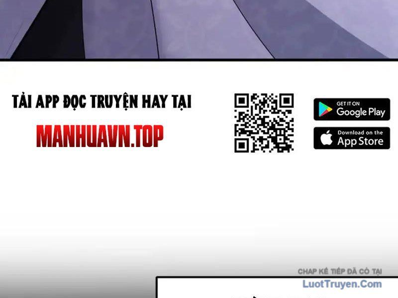 Trụ Vương Tái Sinh Không Muốn Làm Đại Phản Diện - Chapter 170 - Page 15