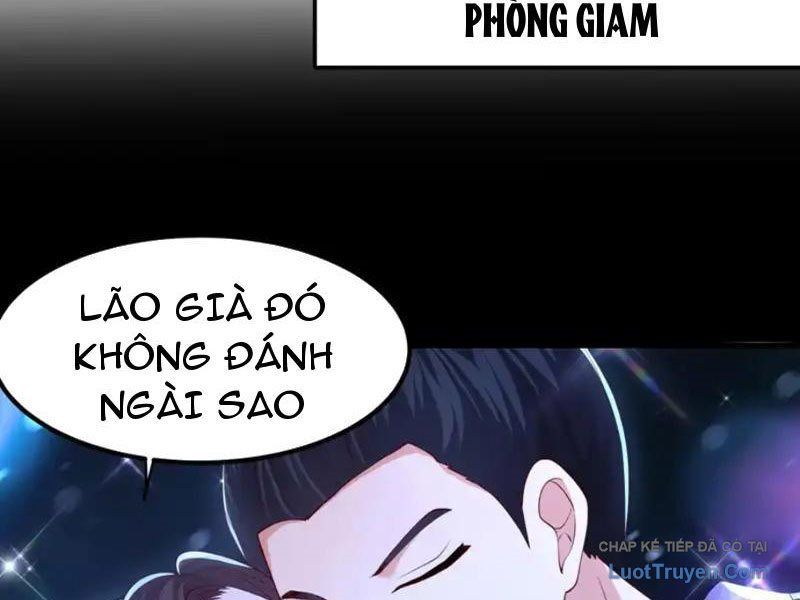 Trụ Vương Tái Sinh Không Muốn Làm Đại Phản Diện - Chapter 170 - Page 16
