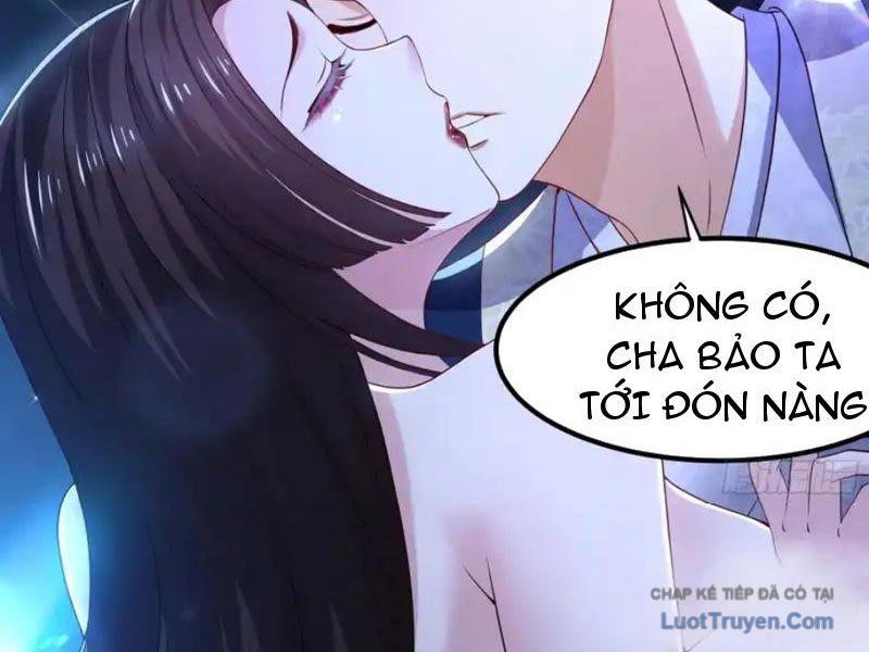 Trụ Vương Tái Sinh Không Muốn Làm Đại Phản Diện - Chapter 170 - Page 17