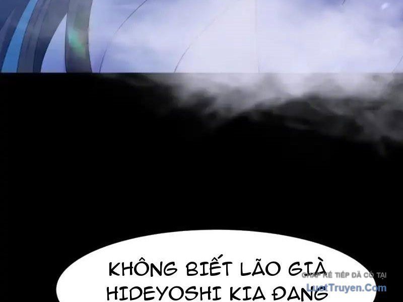 Trụ Vương Tái Sinh Không Muốn Làm Đại Phản Diện - Chapter 170 - Page 19