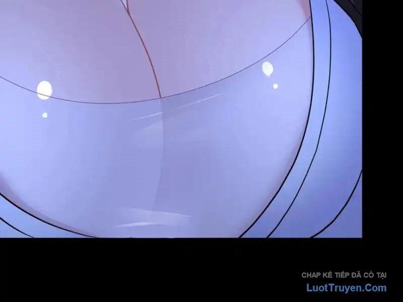 Trụ Vương Tái Sinh Không Muốn Làm Đại Phản Diện - Chapter 170 - Page 22