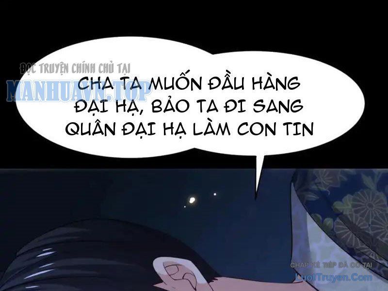 Trụ Vương Tái Sinh Không Muốn Làm Đại Phản Diện - Chapter 170 - Page 23
