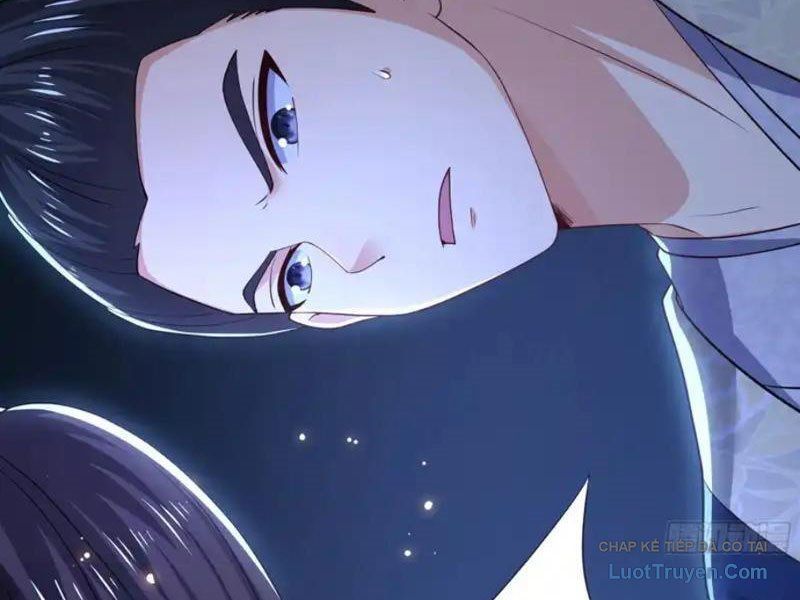 Trụ Vương Tái Sinh Không Muốn Làm Đại Phản Diện - Chapter 170 - Page 24