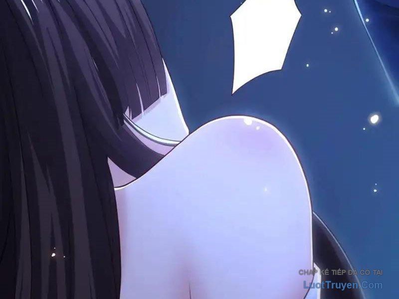 Trụ Vương Tái Sinh Không Muốn Làm Đại Phản Diện - Chapter 170 - Page 25