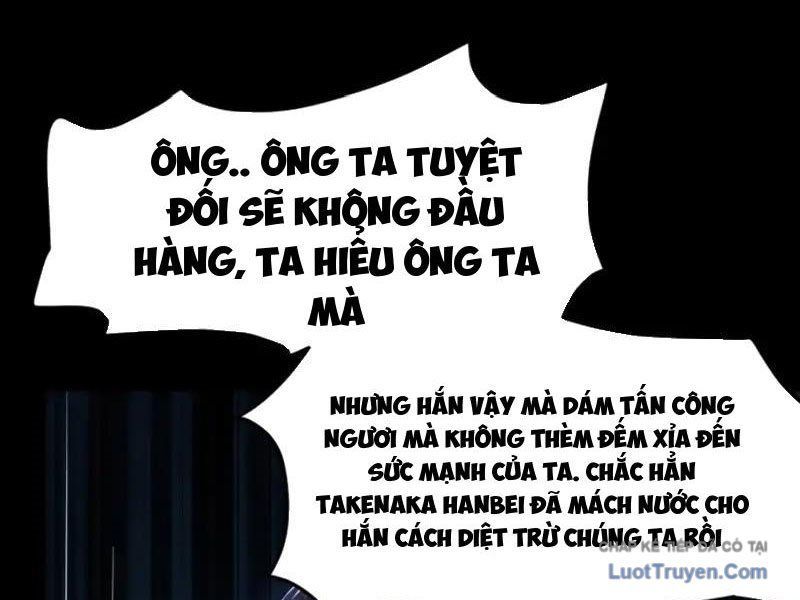 Trụ Vương Tái Sinh Không Muốn Làm Đại Phản Diện - Chapter 170 - Page 27