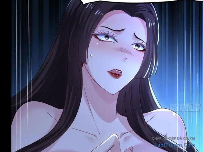 Trụ Vương Tái Sinh Không Muốn Làm Đại Phản Diện - Chapter 170 - Page 28