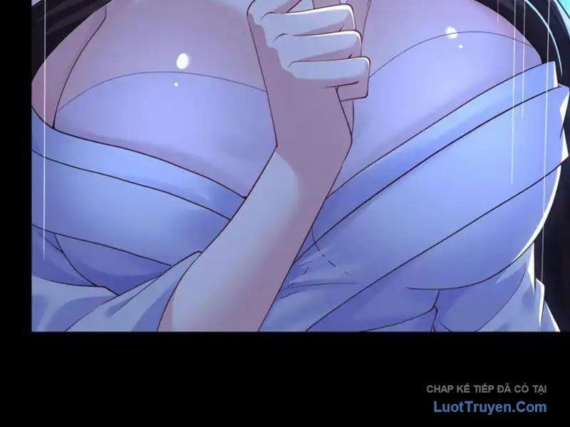 Trụ Vương Tái Sinh Không Muốn Làm Đại Phản Diện - Chapter 170 - Page 29