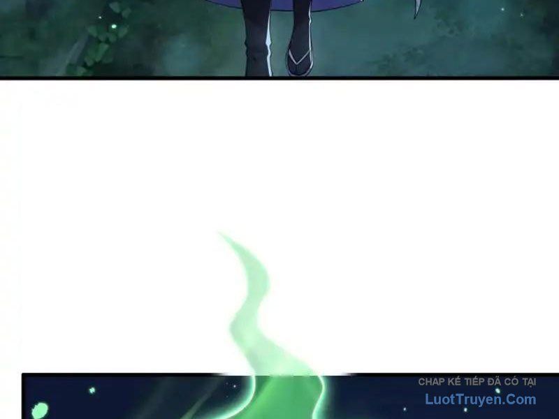 Trụ Vương Tái Sinh Không Muốn Làm Đại Phản Diện - Chapter 170 - Page 3