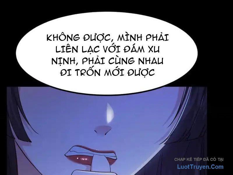 Trụ Vương Tái Sinh Không Muốn Làm Đại Phản Diện - Chapter 170 - Page 30