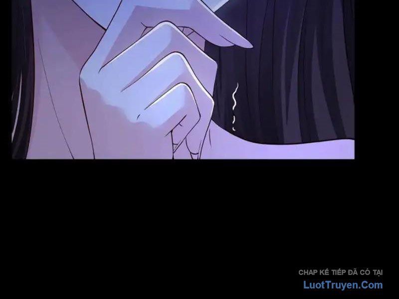 Trụ Vương Tái Sinh Không Muốn Làm Đại Phản Diện - Chapter 170 - Page 31