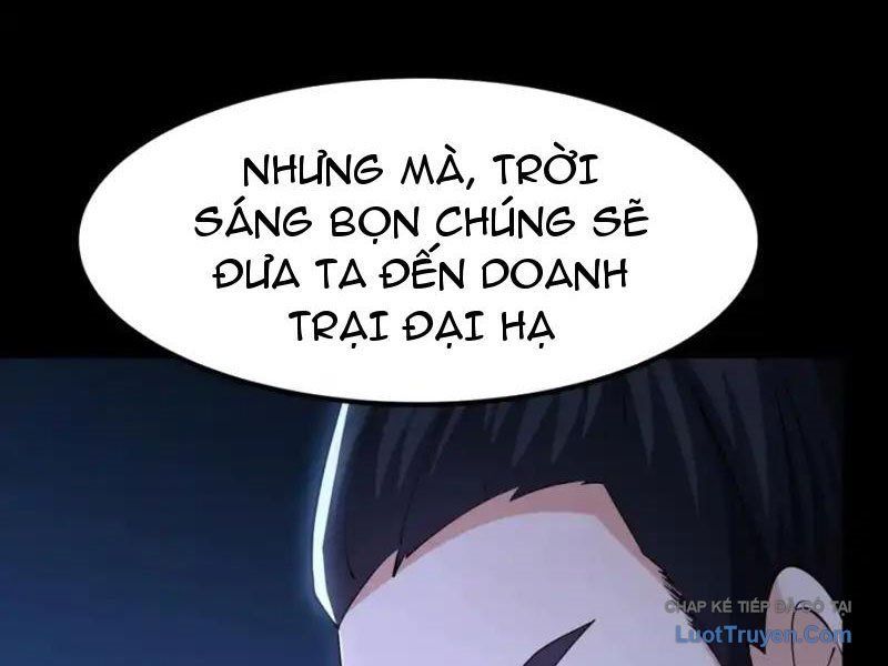 Trụ Vương Tái Sinh Không Muốn Làm Đại Phản Diện - Chapter 170 - Page 32