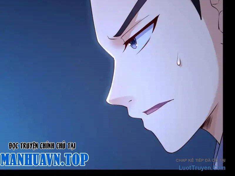 Trụ Vương Tái Sinh Không Muốn Làm Đại Phản Diện - Chapter 170 - Page 33