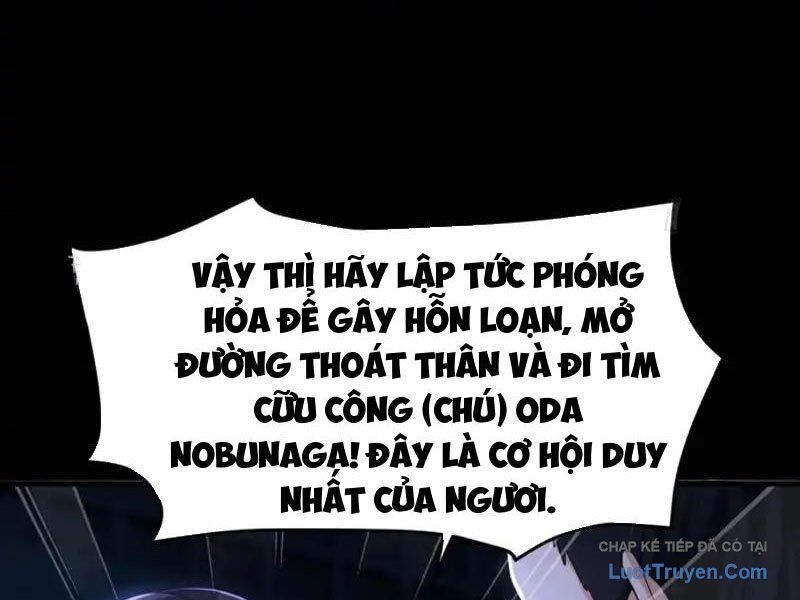 Trụ Vương Tái Sinh Không Muốn Làm Đại Phản Diện - Chapter 170 - Page 34