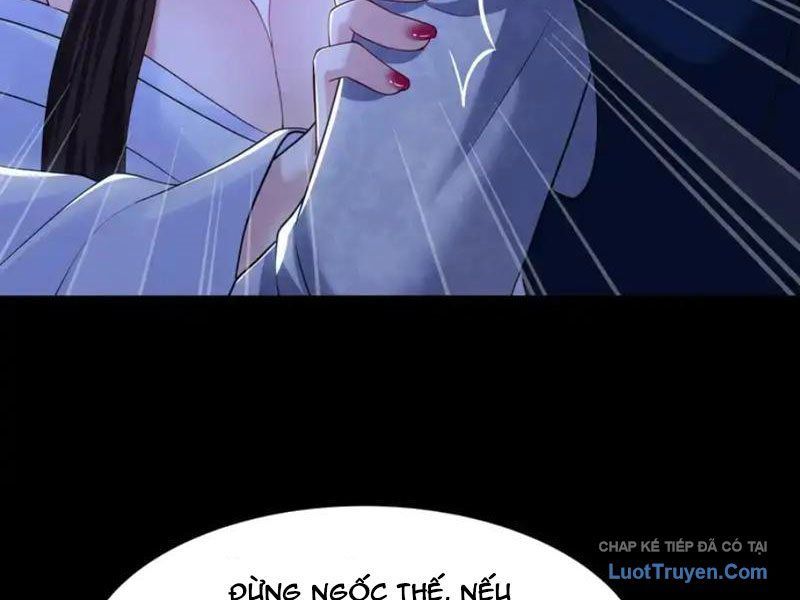 Trụ Vương Tái Sinh Không Muốn Làm Đại Phản Diện - Chapter 170 - Page 36