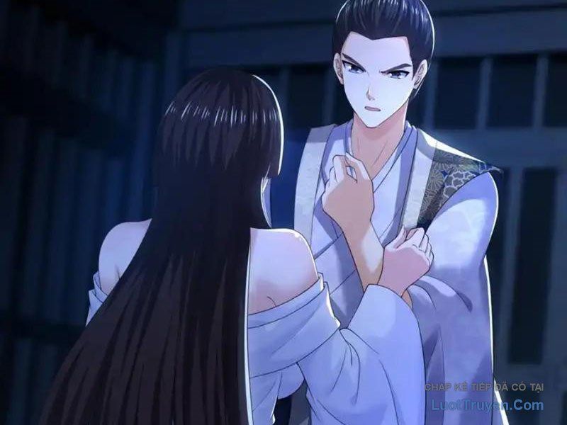 Trụ Vương Tái Sinh Không Muốn Làm Đại Phản Diện - Chapter 170 - Page 38