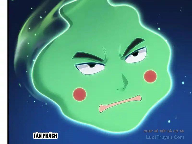 Trụ Vương Tái Sinh Không Muốn Làm Đại Phản Diện - Chapter 170 - Page 4