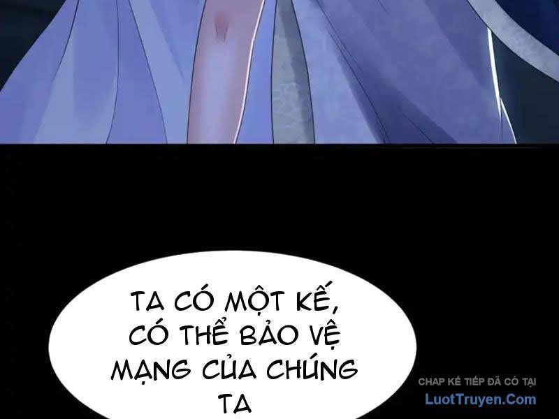 Trụ Vương Tái Sinh Không Muốn Làm Đại Phản Diện - Chapter 170 - Page 40