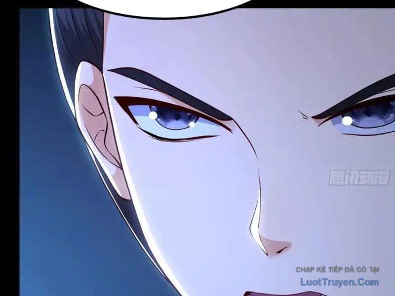 Trụ Vương Tái Sinh Không Muốn Làm Đại Phản Diện - Chapter 170 - Page 41