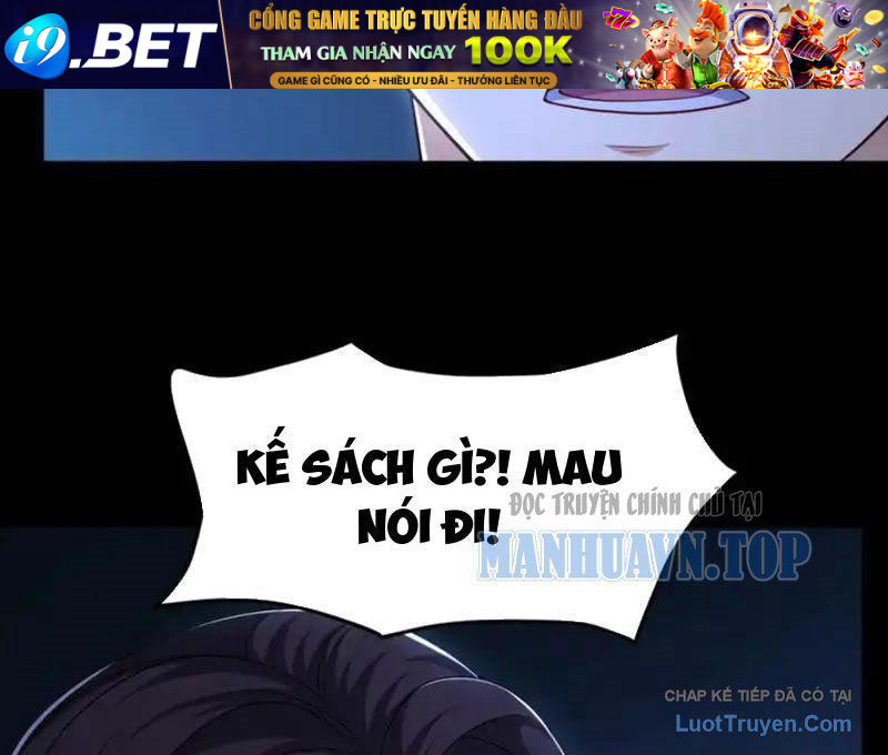 Trụ Vương Tái Sinh Không Muốn Làm Đại Phản Diện - Chapter 170 - Page 42