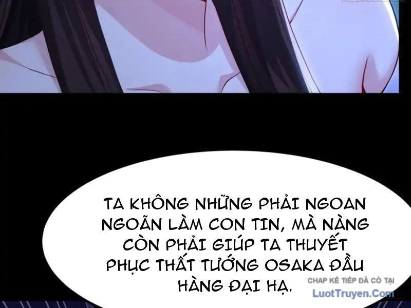 Trụ Vương Tái Sinh Không Muốn Làm Đại Phản Diện - Chapter 170 - Page 44